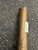 Used Demarini VOODOO VOC 24 BB/SB High School -3 Bat 32" 11162-S000464592 View 6
