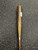 Used Demarini VOODOO VOC 24 BB/SB High School -3 Bat 32" 11162-S000464592 View 5