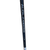 Used Adams Golf IDEA HYBRID TECH OS Mens Hybrid Club RH 2 Hybrid 11706-S000386417 View 3
