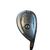 Used Adams Golf IDEA HYBRID TECH OS Mens Hybrid Club RH 2 Hybrid 11706-S000386417 View 1