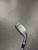 Used Adams Golf TIGHT LIES TOUR Mens Fairway Wood LH 3 Wood 11726-S000302474 View 2