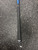 Used Adams Golf TIGHT LIES TOUR Mens Fairway Wood LH 3 Wood 11726-S000302474 View 5