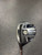 Used Adams Golf TIGHT LIES TOUR Mens Fairway Wood LH 3 Wood 11726-S000302474 View 1