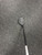 Used Adams Golf TIGHT LIES TOUR Mens Fairway Wood LH 3 Wood 11726-S000302474 View 3