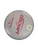 Used Discraft RAPTOR ESP Disc Golf Driver Purple 11617-S000352207 View 1