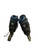 Schwinn, ABEC, Junior, Rec, Fitness, Skates, Black, Junior, 05 View 1
