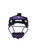  Champion, Sports, FIELDERS, MASK, ADULT, BB/SB, Fielders, Mask, Purple, One, Size View 1