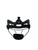 Champion, Sports, FIELDERS, MASK, ADULT, BB/SB, Fielders, Mask, Grey, One, Size View 2