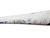 Used Easton GHOST Youth Fastpitch Bat 29" Drop -11 11742-S000544369 View 2