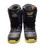 Used ThirtyTwo MS LIGHT Mens Snowboard Boots Navy Blue Senior 12 11812-S000174144 View 2