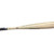 Used BONESABER WARSTIC BB/SB USSSA 2 5/8 Bat 29" 11812-S000174149 View 3