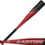 New 2023 Easton Alpha ALX TB23AL11 25" 14oz USA 2 5/8" Barrel T-Ball Bat 25/14 11731-EASE00684717 View 1