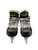 Used CCM TACKS 1092 SZ 6 Intermediate Hockey Skate Intermediate 6.0 11814-S000403482 View 2