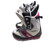 Roxy Snowboarding Women's Snowboard Boots View 3