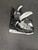 Used Reebok TITANIUM Senior Hockey Skate Senior 7.5 11821-S000034493 View 1