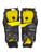 USED BAUER M3 SENIOR HOCKEY SHINGUARDS - 13" 11835-S000212158 View 2