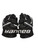 USED BAUER M3 INTERMEDIATE HOCKEY GLOVES - 12" 11835-S000212159 View 1