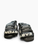 Used Easton SYNERGY Youth Gloves Black 8" 11892-S000035889 View 1