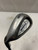 Used Callaway X-14 Mens Individual Iron RH 9 Iron 11490-S000277150 View 1