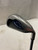 Used Callaway X-16 Mens Individual Iron RH 5 Iron 11490-S000277148 View 1