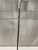 Used Titleist AP3 Mens Individual Iron LH 8 Iron 11490-S000277147 View 4