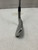 Used Titleist AP3 Mens Individual Iron LH 8 Iron 11490-S000277147 View 3