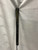 Used Taylormade BURNER PLUS Mens Individual Iron RH 7 Iron 11490-S000277151 View 5
