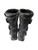 Used Fox COMP 3 YOUTH/JUNIOR BOOTS Junior Boots Black Junior 04 11617-S000352221 View 3