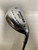 Used Tour Edge BAZOOKA JMAX Mens Hybrid Club RH 3 Hybrid 11823-S000041582 View 1