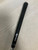 Used Tour Edge BAZOOKA JMAX Mens Hybrid Club RH 3 Hybrid 11823-S000041582 View 5
