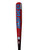 USED MARUCCI CAT X RECKLESS 30/22 -8 USA BASEBALL BAT 11835-S000212162 View 3