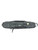 USED RIDE PADDED SNOWBOARD BAG 11835-S000212164 View 1
