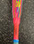 Used SOLDIER TANK BB/SB USSSA 2 3/4 Bat 30" 11162-S000464600 View 6