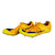 Used Nike RIVAL SPRINT Track & Field Cleats Mens 8.5 11506-S000311590 View 1