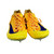 Used Nike RIVAL SPRINT Track & Field Cleats Mens 8.5 11506-S000311590 View 3
