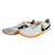 Used Nike RIVAL XC Track & Field Cleats Mens 12 11506-S000311613 View 1