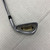 Used Spalding JR TOUR IMPACT 9-12 Jr Individual Iron RH 4 Iron 11762-S000084835 View 3