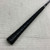Used Spalding JR TOUR IMPACT 9-12 Jr Individual Iron RH 4 Iron 11762-S000084835 View 6
