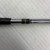 Used Spalding JR TOUR IMPACT 9-12 Jr Individual Iron RH 4 Iron 11762-S000084835 View 7