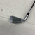 Used Spalding JR TOUR IMPACT 9-12 Jr Individual Iron RH 6 Iron 11762-S000084836 View 2