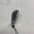 Used Spalding JR TOUR IMPACT 9-12 Jr Individual Iron RH 6 Iron 11762-S000084836 View 4