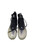 Used Under Armour SPOT LIGHT Adult FB Cleats Black And White Senior 8.5 11347-S000275732 View 2