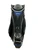  TITECH, Womens, Stand, Bag, Royal, Blue View 1