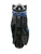  TITECH, Womens, Stand, Bag, Royal, Blue View 3