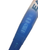 New Easton GHOST OG DOUBLE BARREL Rocket Pop EFP5GHRP11 -11 Fastpitch Softball Bat 32" 32/21 11731-S000172175 View 3
