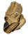 Used Wilson WILBUR WOOD BB/SB Glove RH Throw Brown 12" 11724-S000231087 View 1