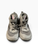 Used Wrestling Shoes Black Senior 8 10313-S000289145 View 1