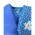 Used X2O Child PFD Royal Blue Child 30-50 11708-S000199210 View 2