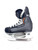 Used Easton EQ Youth Hockey Skate Youth 10.0 11860-S000314920 View 2