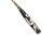 Used Demarini CB5-21 LE BB/SB USSSA 2 5/8 Bat 31" 11760-S000097256 View 1